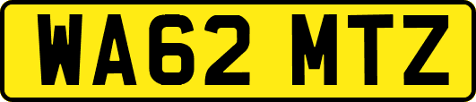 WA62MTZ