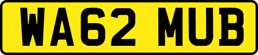 WA62MUB