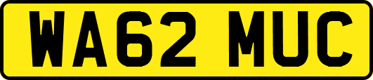 WA62MUC