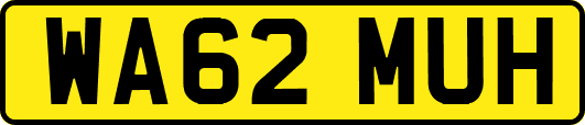 WA62MUH