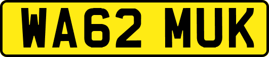 WA62MUK