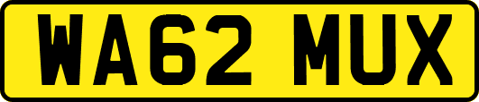 WA62MUX