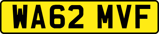 WA62MVF