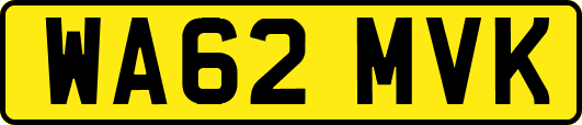 WA62MVK