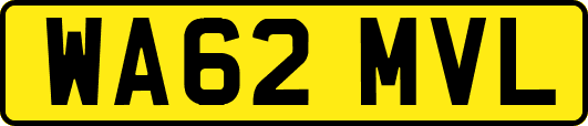 WA62MVL