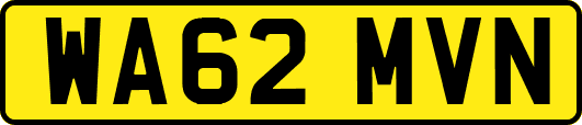 WA62MVN