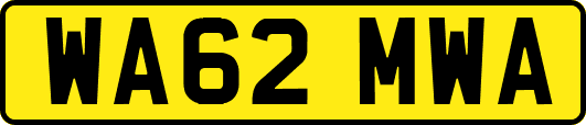 WA62MWA