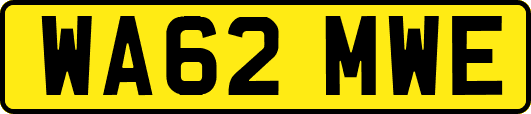 WA62MWE