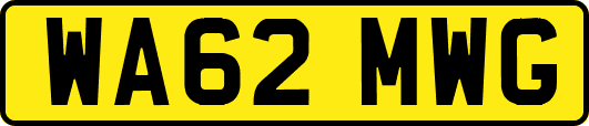 WA62MWG