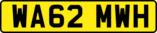 WA62MWH
