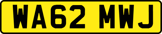 WA62MWJ