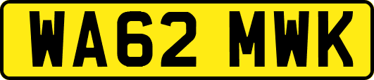 WA62MWK