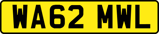 WA62MWL