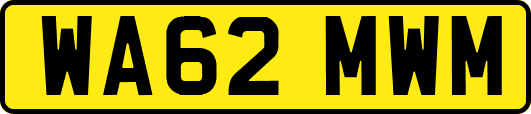 WA62MWM