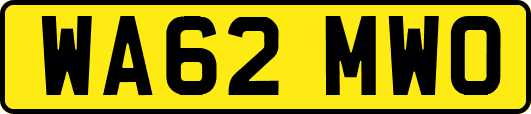 WA62MWO