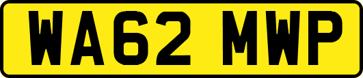 WA62MWP