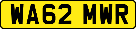 WA62MWR
