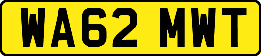 WA62MWT