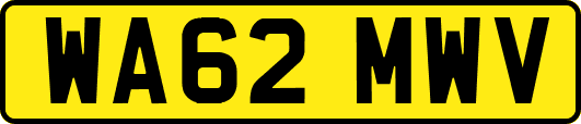 WA62MWV