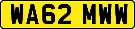 WA62MWW