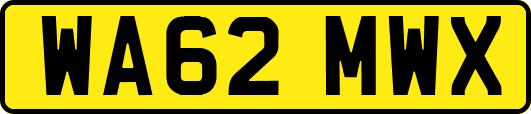 WA62MWX