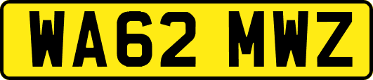 WA62MWZ