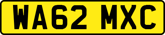 WA62MXC