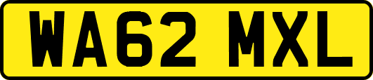 WA62MXL