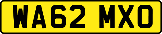 WA62MXO