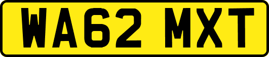 WA62MXT