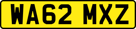 WA62MXZ