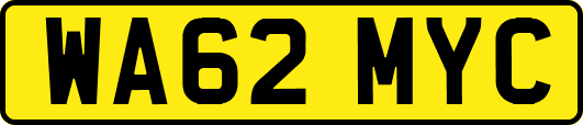 WA62MYC