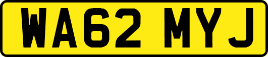 WA62MYJ