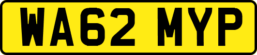WA62MYP