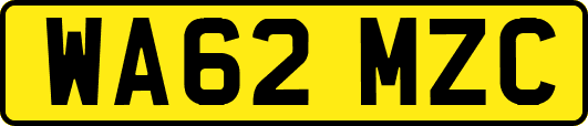 WA62MZC