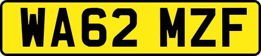 WA62MZF