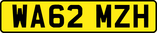 WA62MZH