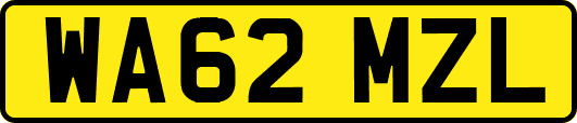 WA62MZL