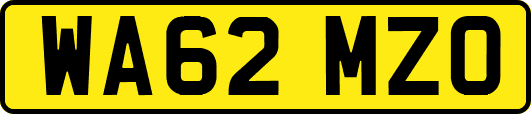 WA62MZO
