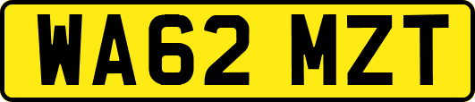 WA62MZT