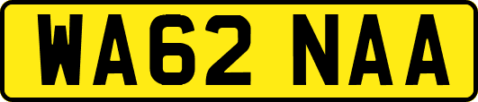 WA62NAA