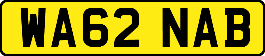 WA62NAB
