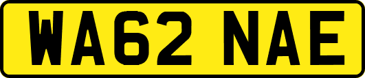 WA62NAE