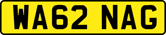 WA62NAG