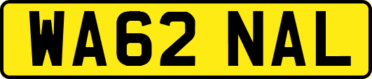 WA62NAL
