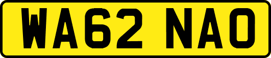 WA62NAO