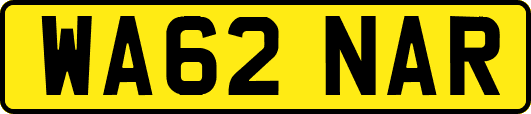 WA62NAR