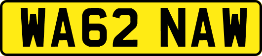 WA62NAW