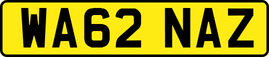 WA62NAZ