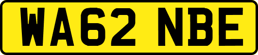 WA62NBE